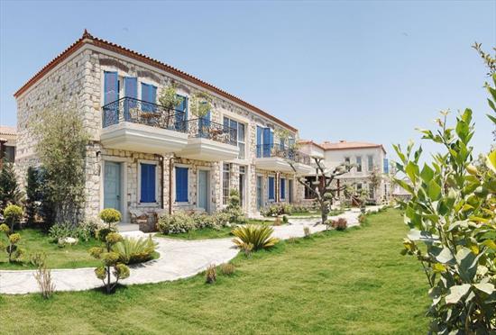 İğdeli Han Suite Hotel Alaçatı Fotoğrafları