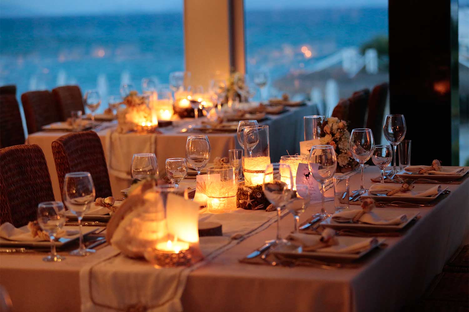 Ilıca Hotel Spa & Wellness Thermal Resort Fotoğrafları