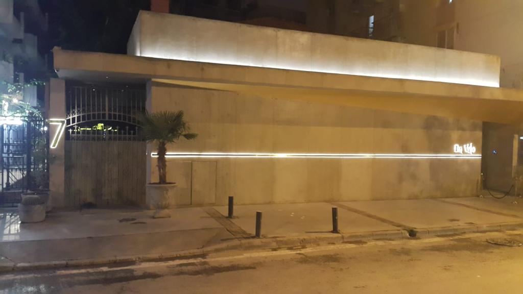7 İzmir Fotoğrafları