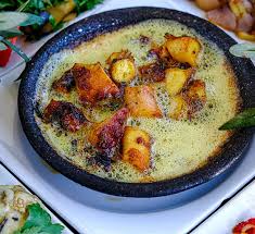 Ayvalık Balıkçısı Fotoğrafları