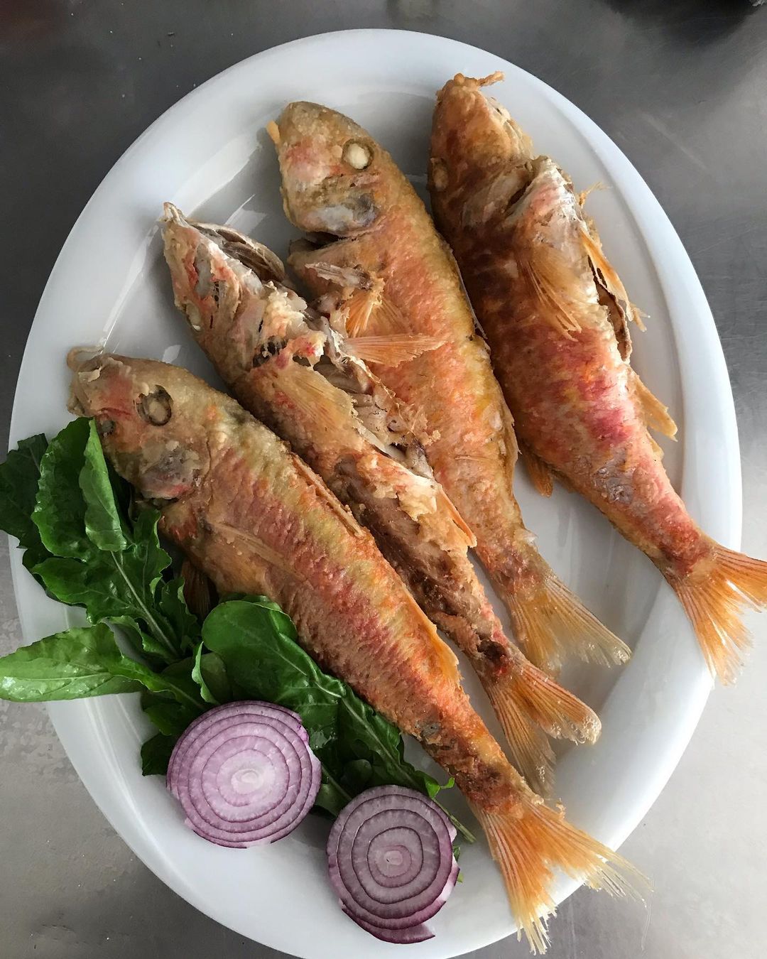 Akdağ Restaurant Fotoğrafları