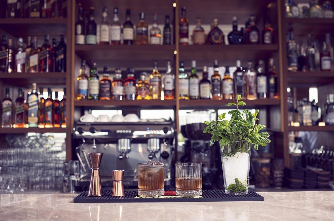 Teras 1885 Fotoğrafları