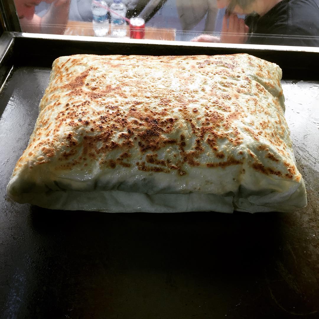 Gözlemecim Fotoğrafları