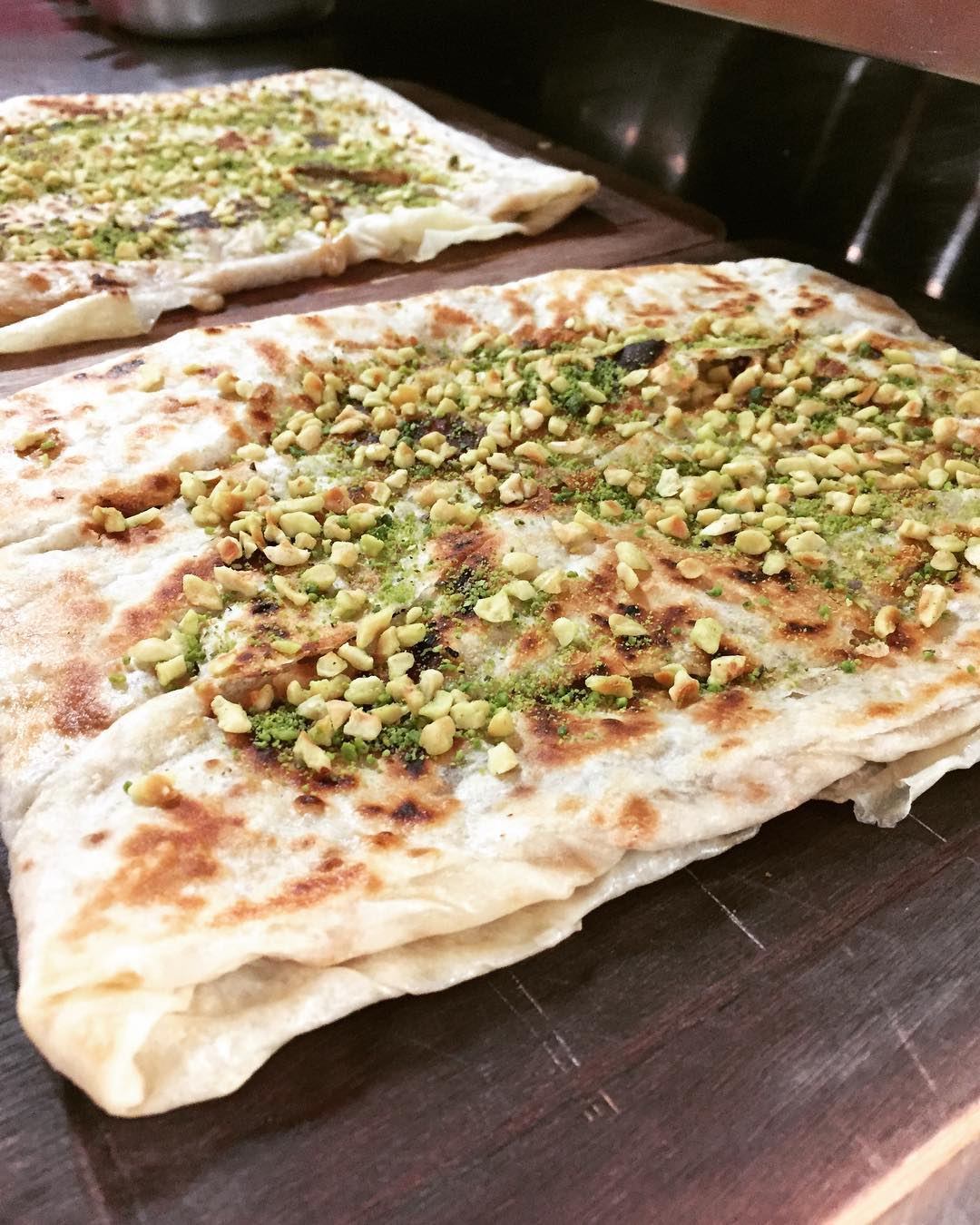 Gözlemecim Fotoğrafları