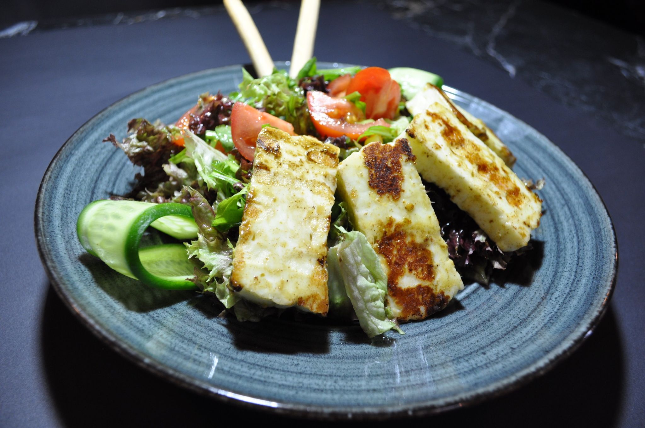 Boudja Gastro Pub Fotoğrafları