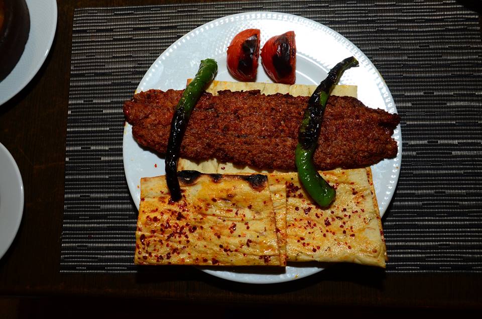Adanadayım Gaziemir Fotoğrafları