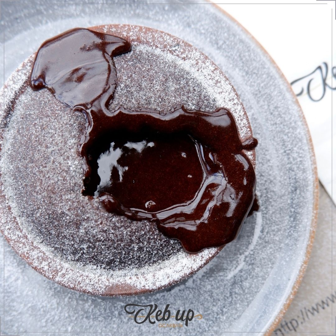 Keb-Up Ocakbaşı İzmir Fotoğrafları