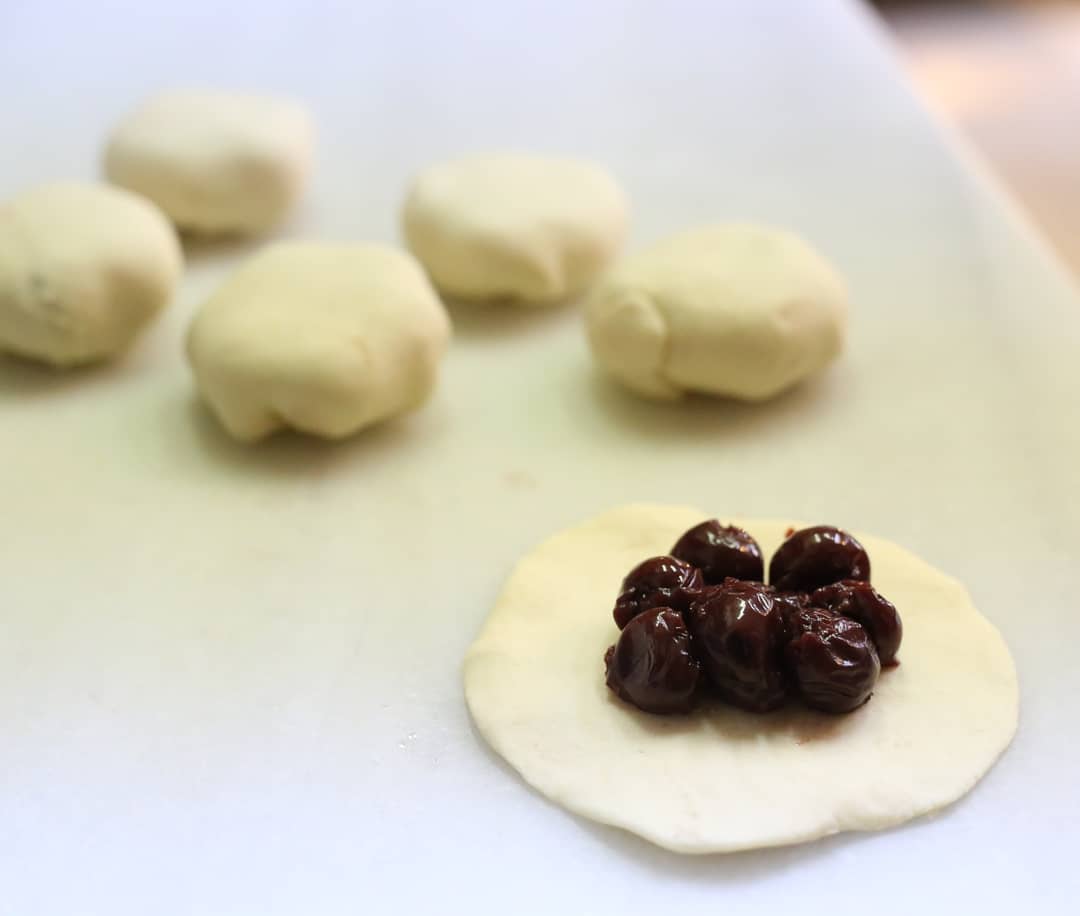 Merdane Börek&Pide İzmir Fotoğrafları