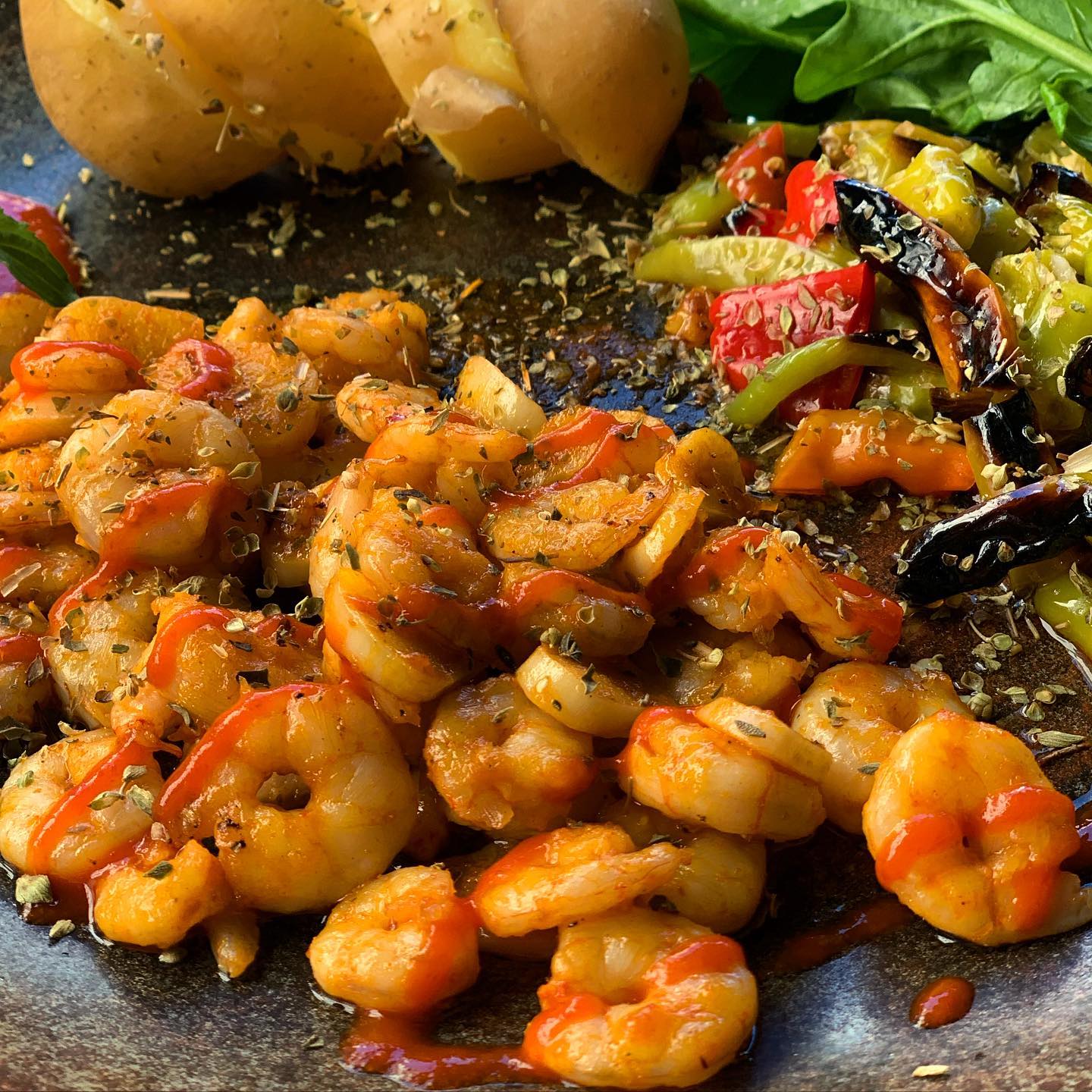 Kalimera Balık İzmir Fotoğrafları