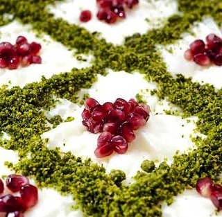 Karagöz Baklavaları Fotoğrafları