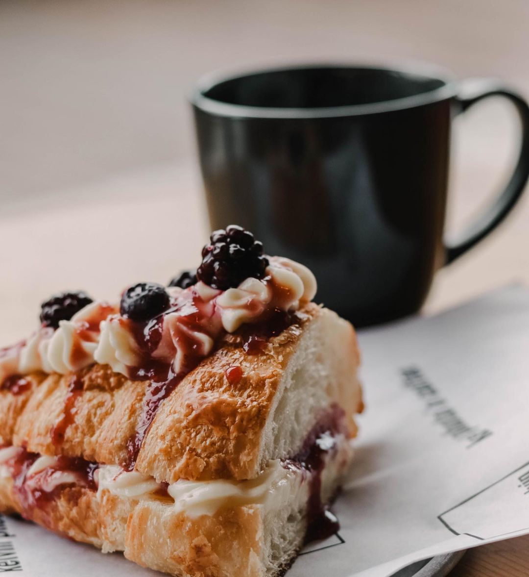 Kelvin Photo'n Coffee Fotoğrafları