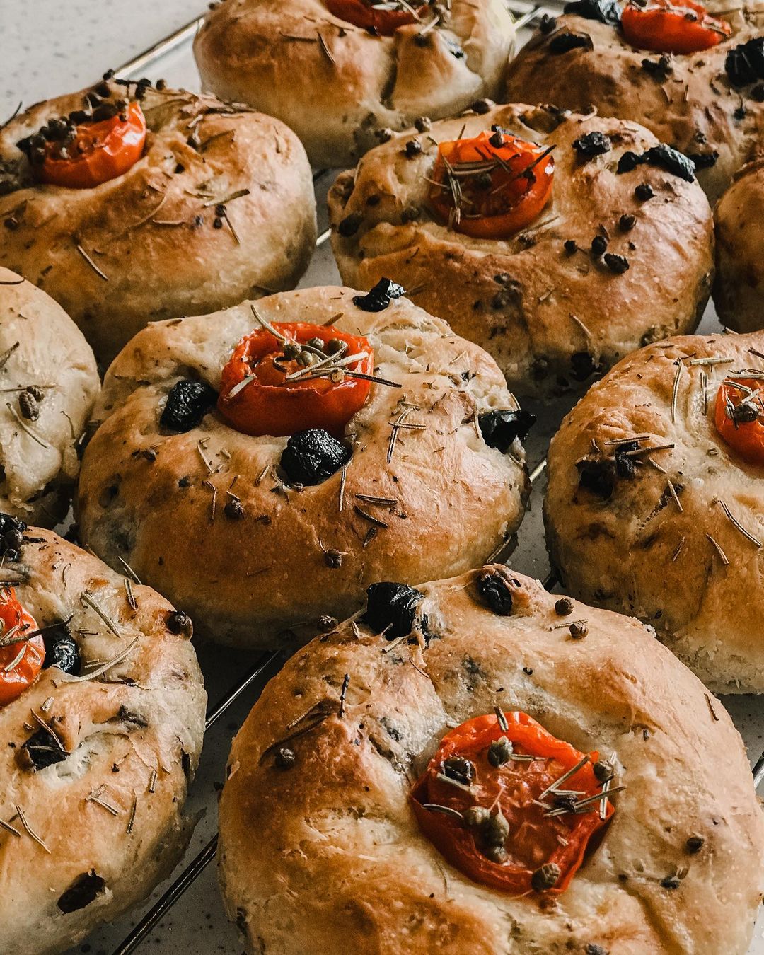 Kelvin Photo'n Coffee Fotoğrafları