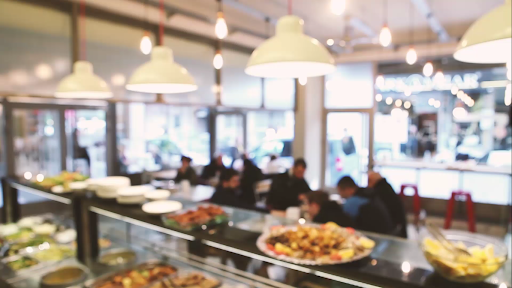 KARŞIYAKA MEZE EVİ Fotoğrafları