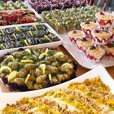 KARŞIYAKA MEZE EVİ Fotoğrafları