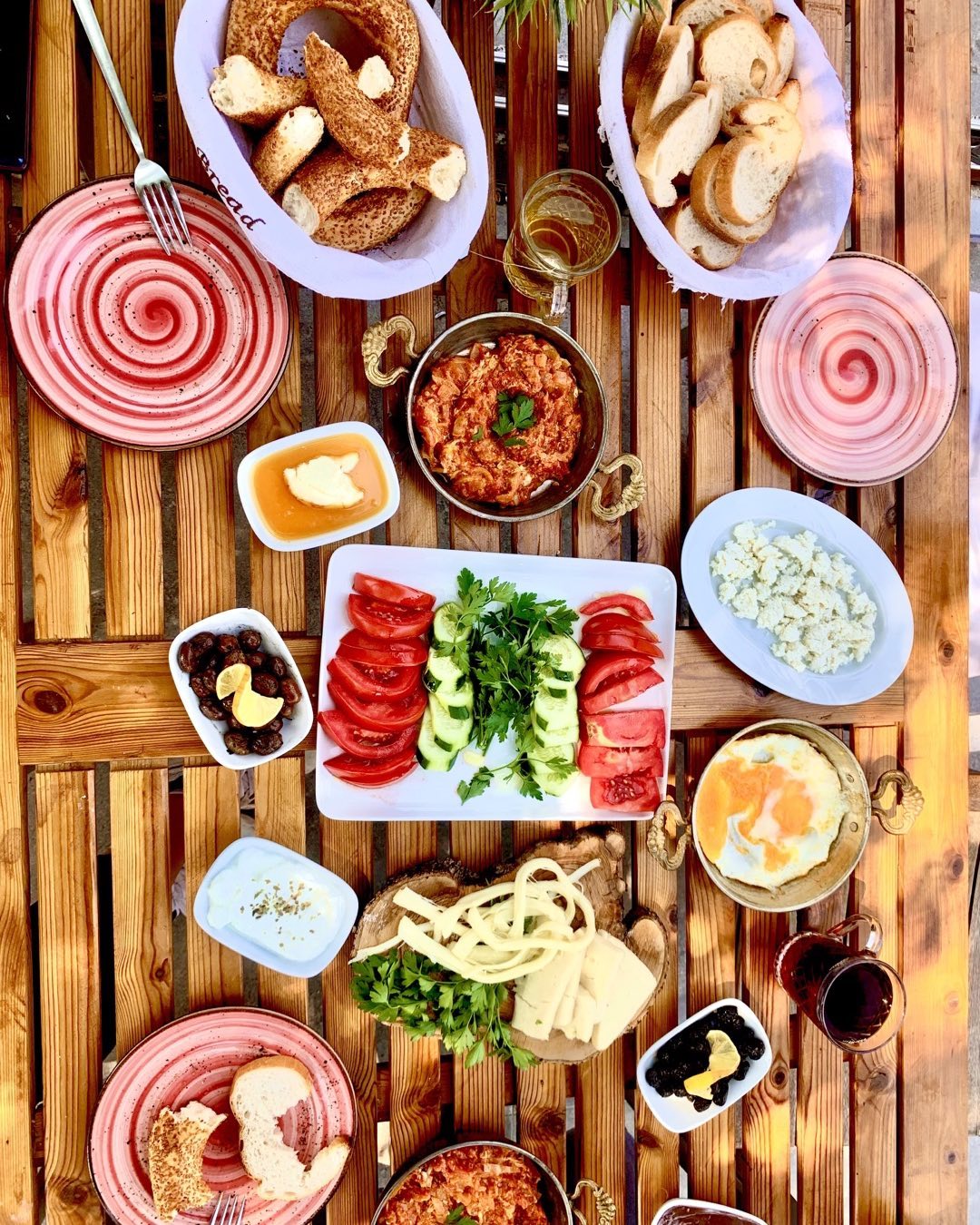 Kültür Mantarı Kitap Kafe Fotoğrafları