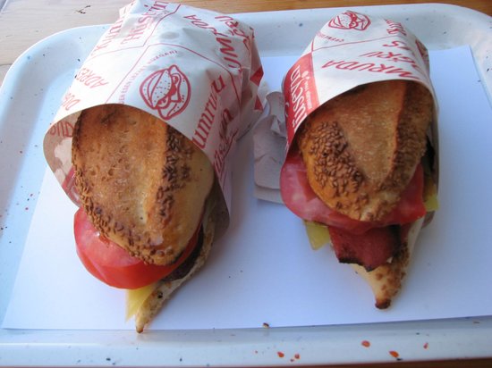 Kumrucu Hüseyin Çeşme Fotoğrafları