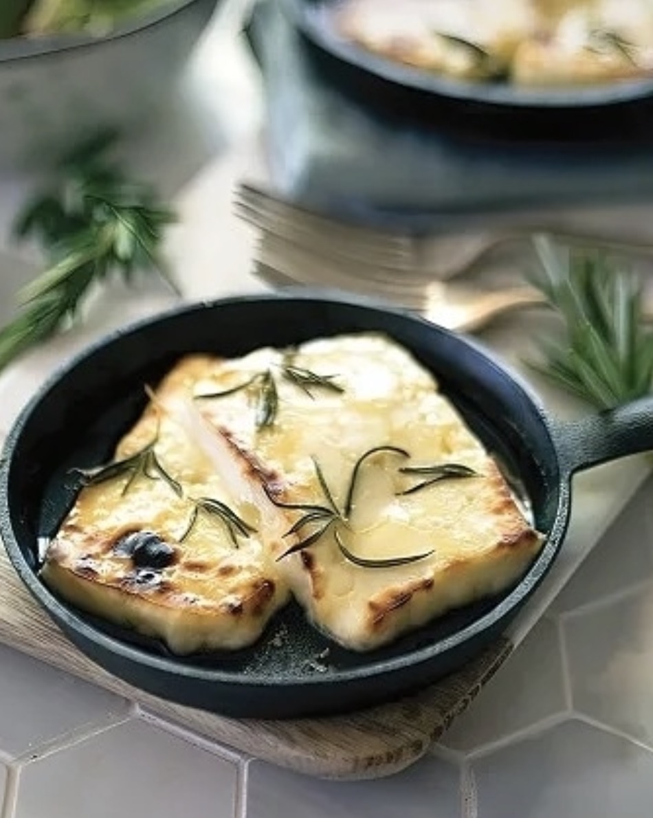 Litany Ristorante Fotoğrafları