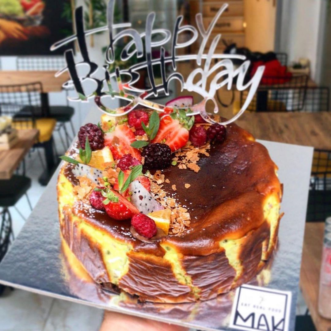 Mak.co Fotoğrafları