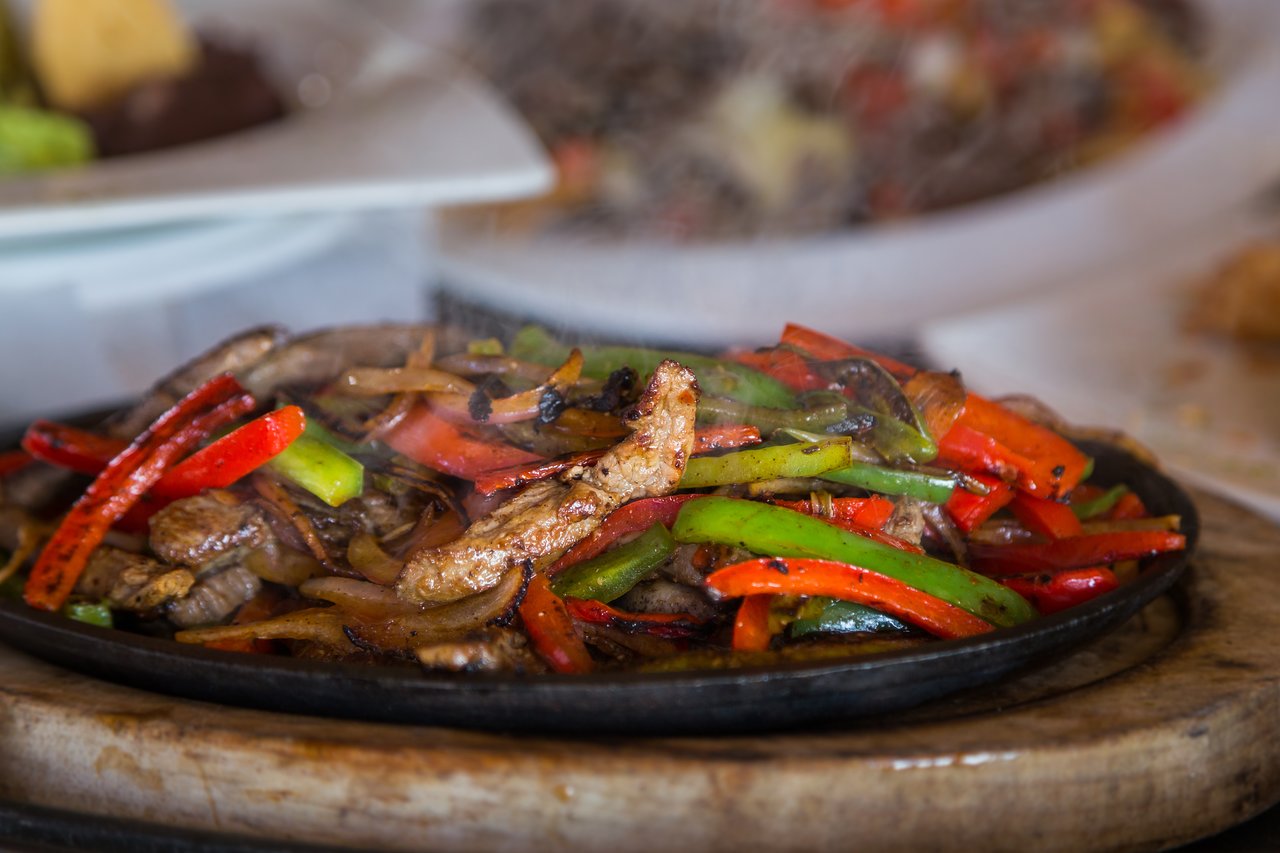 Mandolin Cafe Fotoğrafları