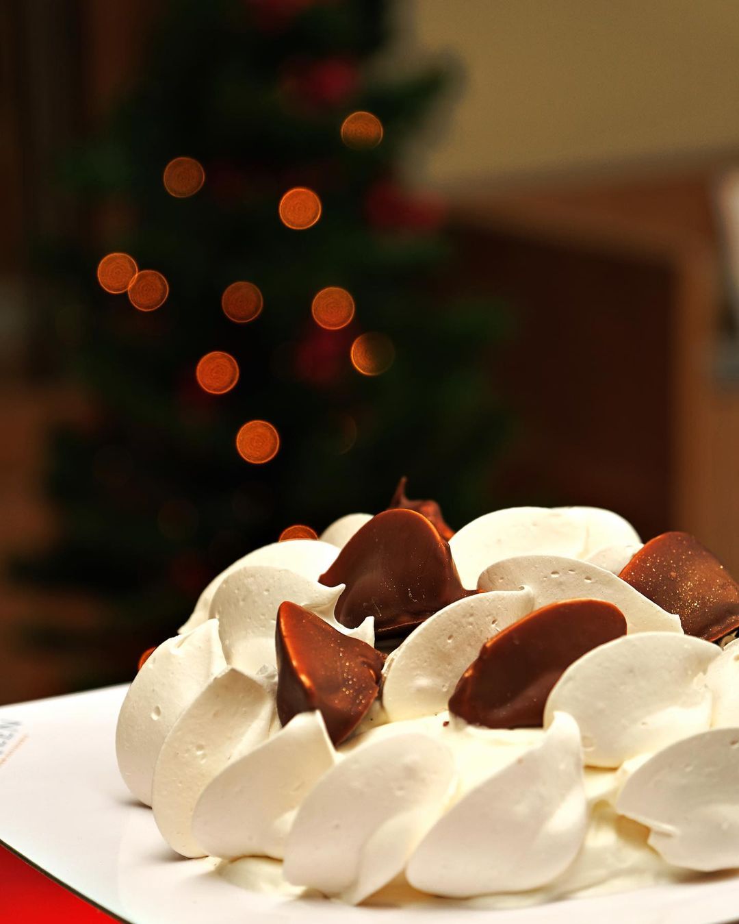 Marilen Atelier Patisserie Fotoğrafları