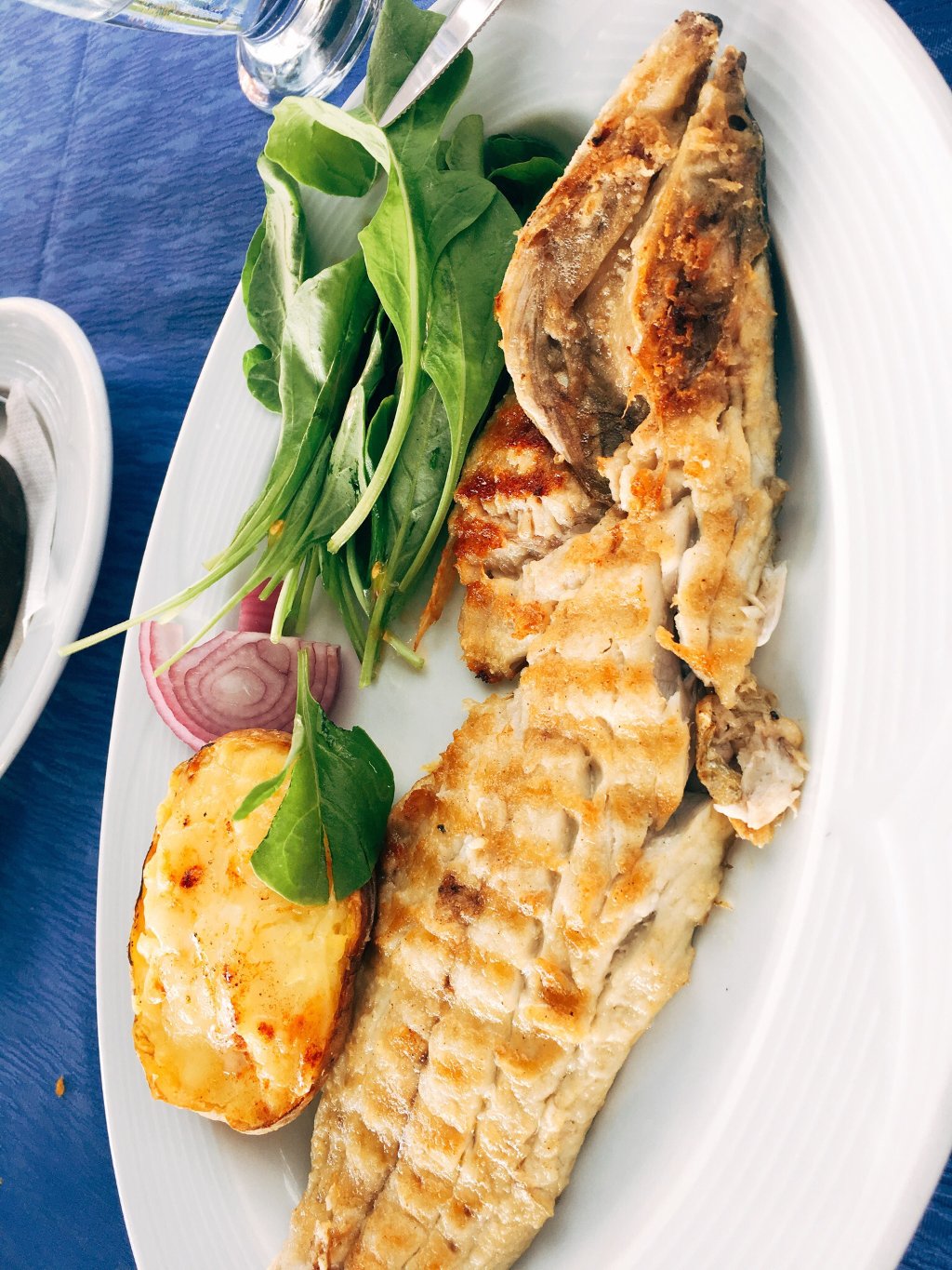 Mavi Yengec Fotoğrafları