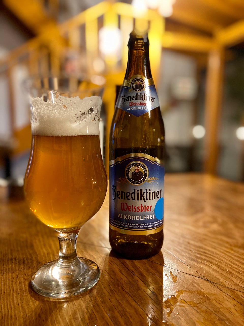 Mention of bykus Fotoğrafları