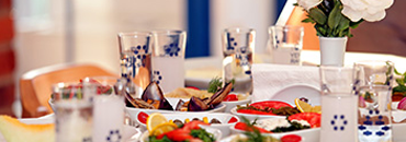 Meyhane Sisim Fotoğrafları