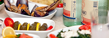 Meyhane Sisim Fotoğrafları