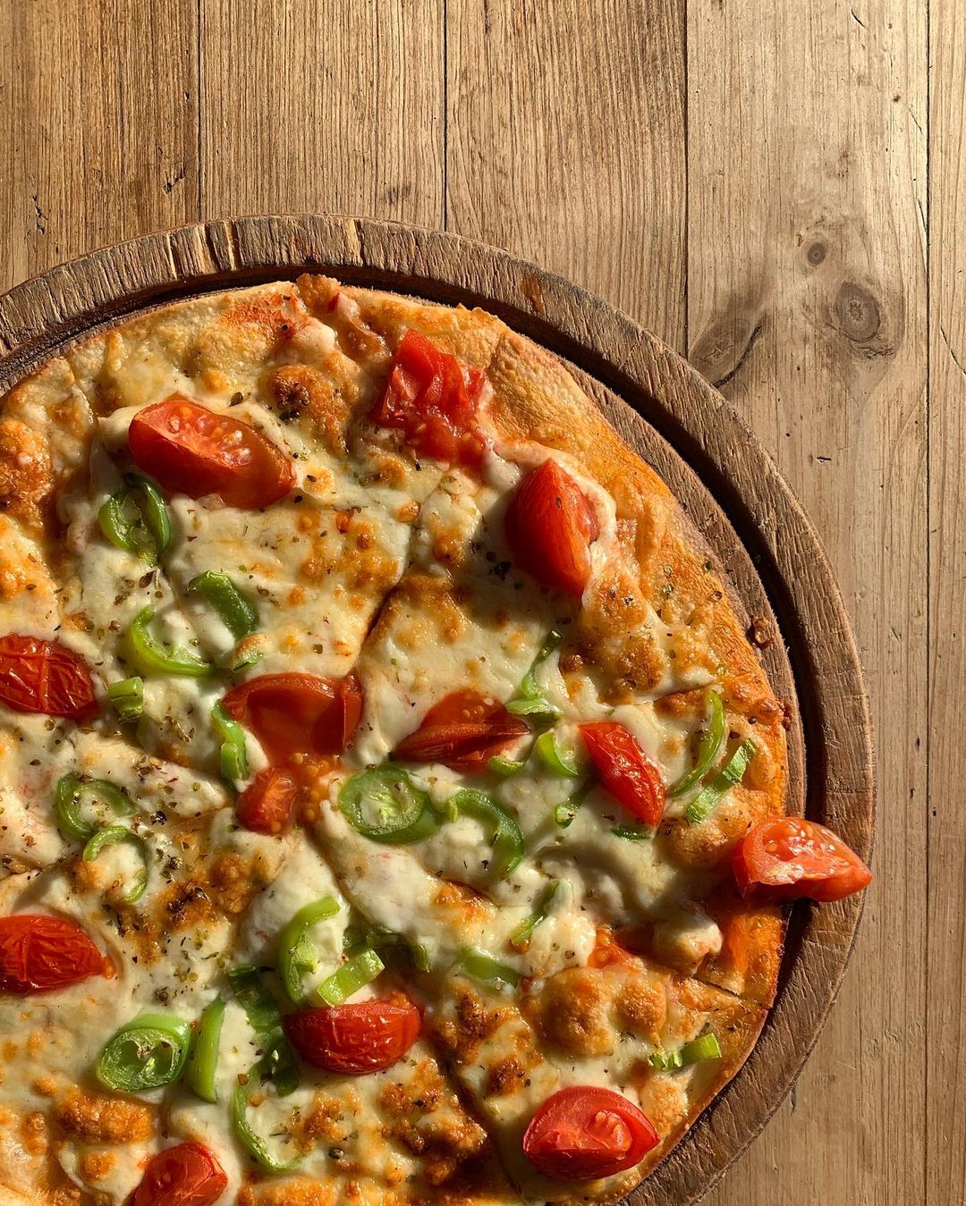 Mercan Food & Drink Fotoğrafları