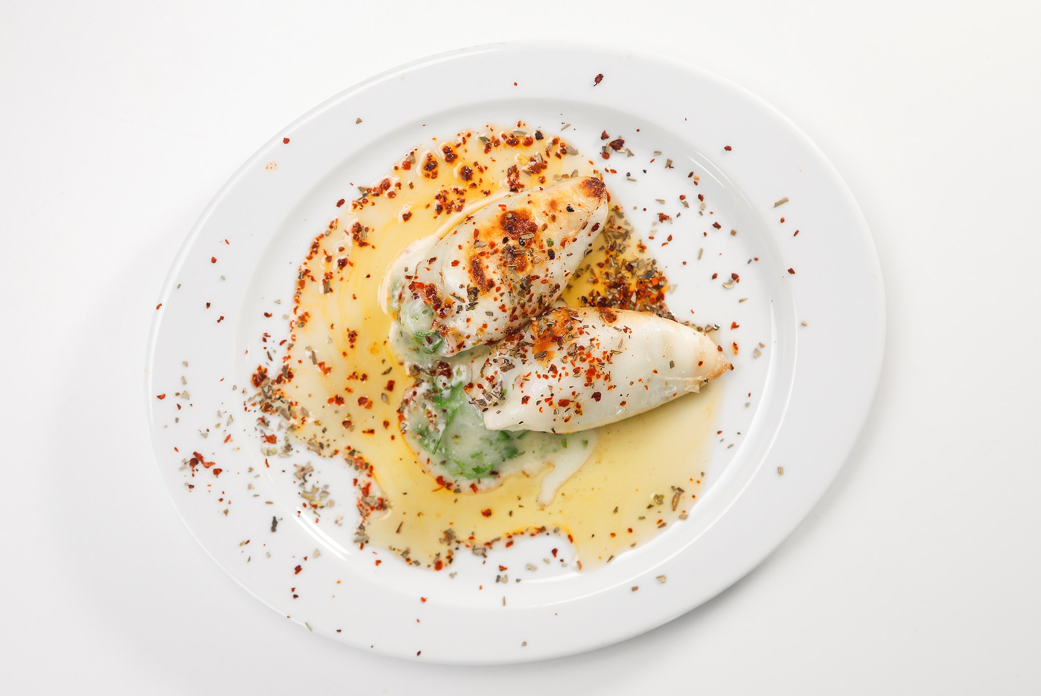 Mezze Teras Restaurant Fotoğrafları