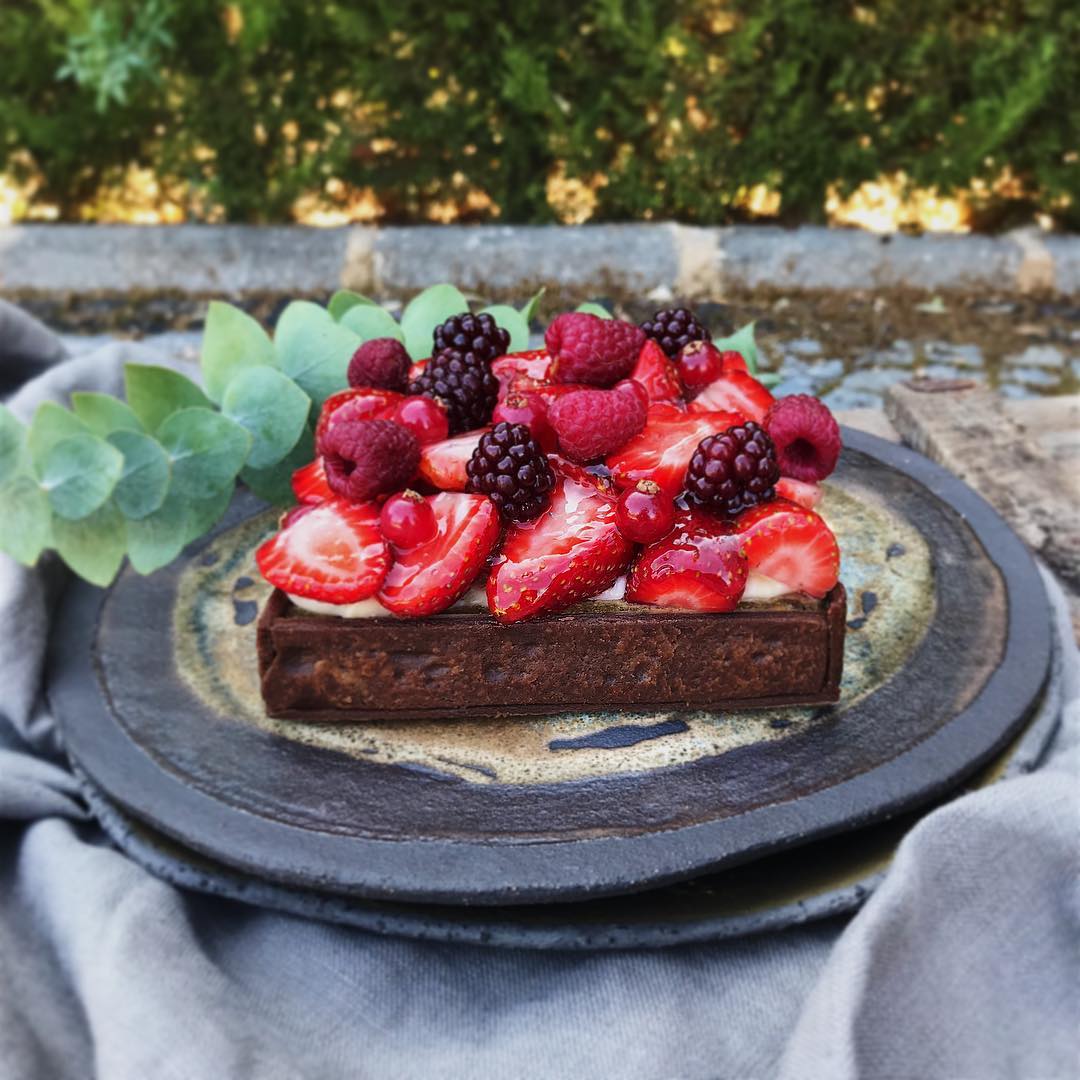 Mia Co. Cakes & Bakery Fotoğrafları