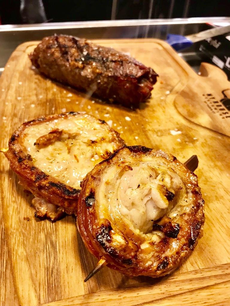 My House Meat&More Fotoğrafları