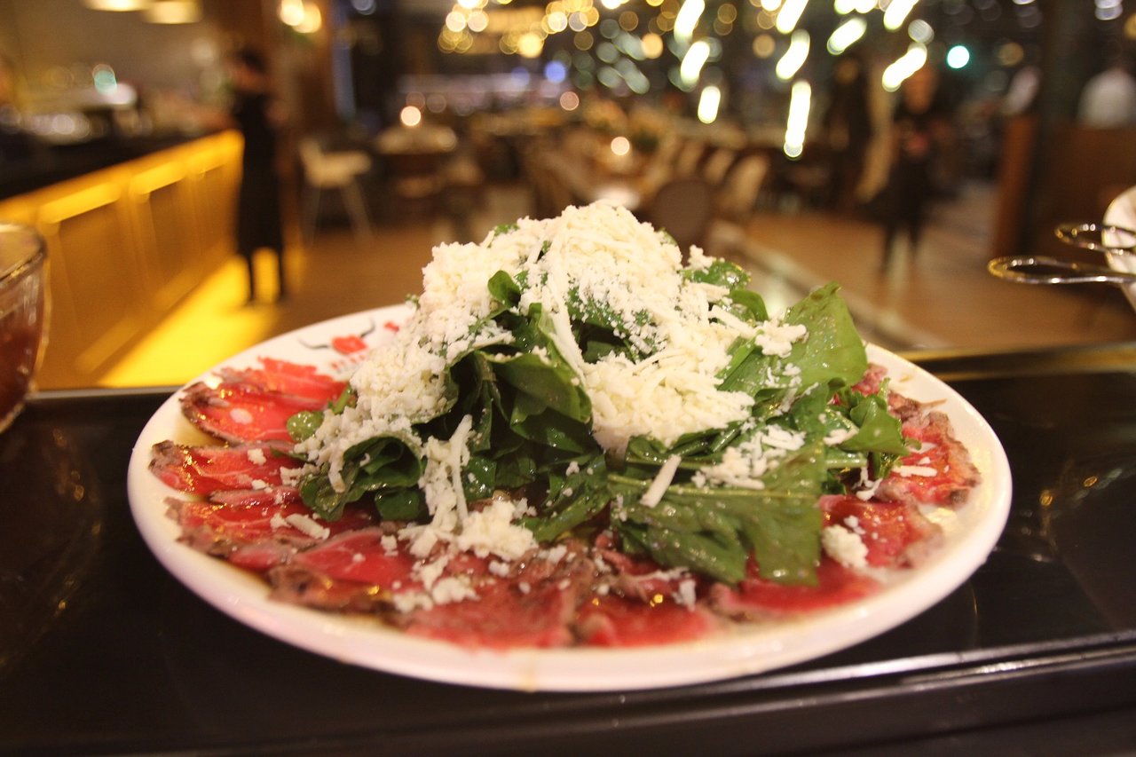 My House Meat&More Fotoğrafları