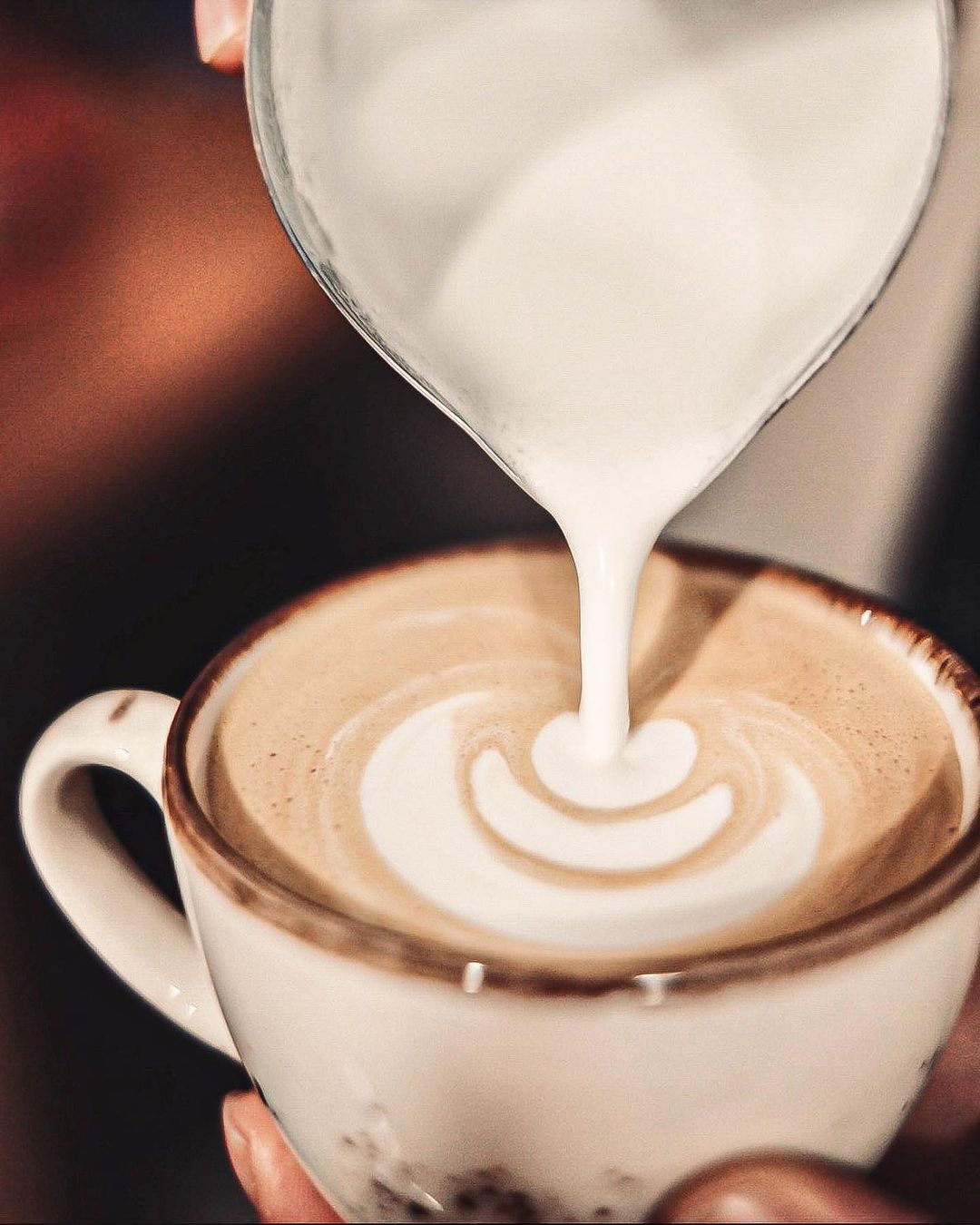 NoOndört Coffee Fotoğrafları