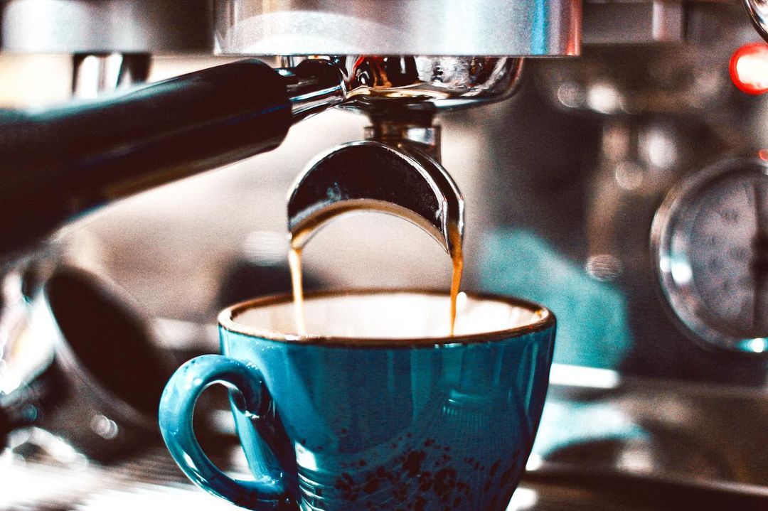 NoOndört Coffee Fotoğrafları