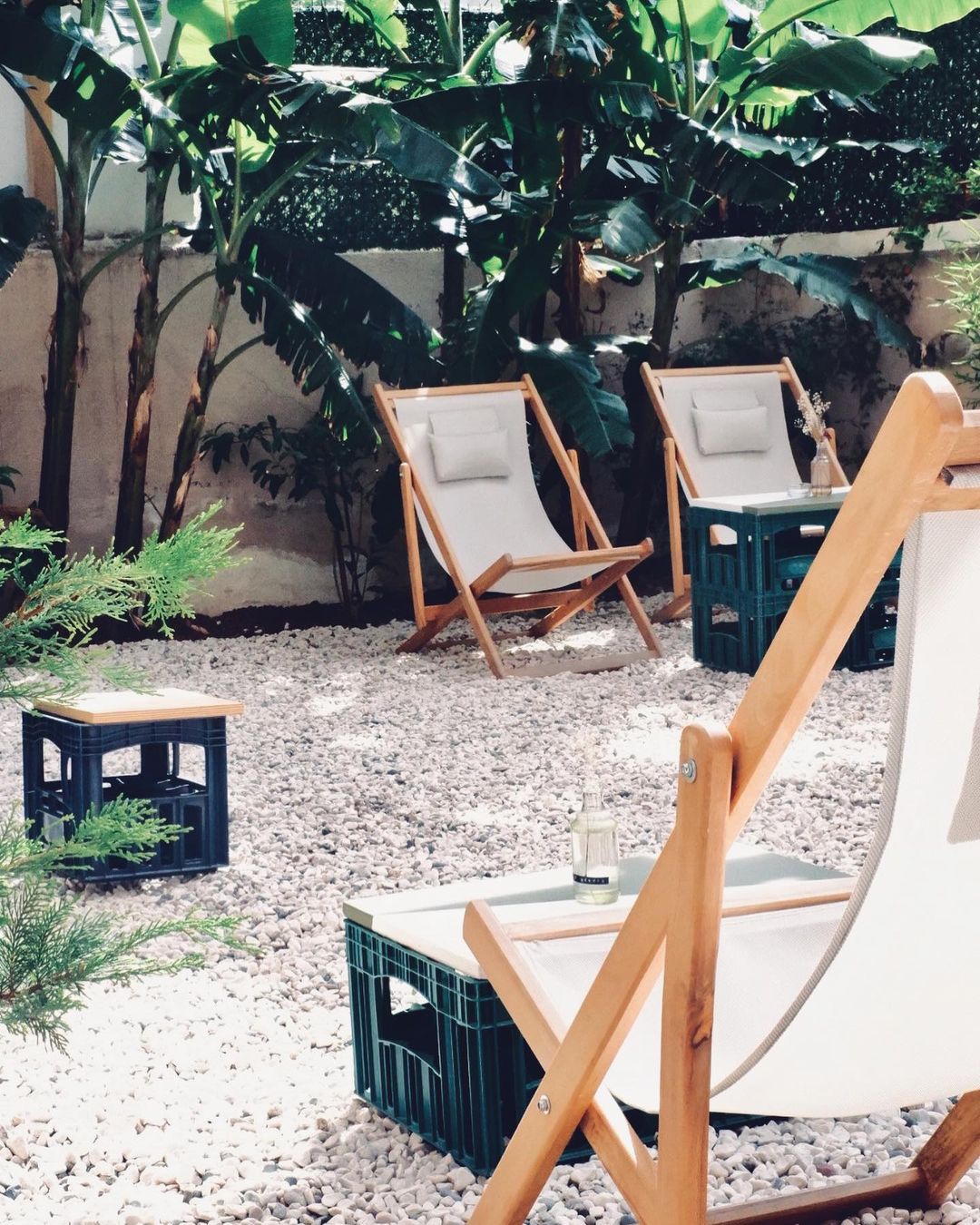 NoOndört Coffee Fotoğrafları