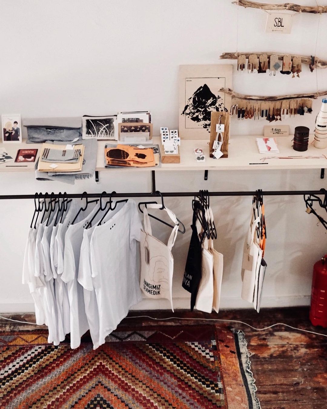 NoOndört Coffee Fotoğrafları