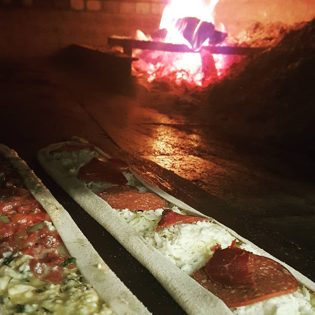 Obi Karadeniz Mutfak Efsanesi Fotoğrafları