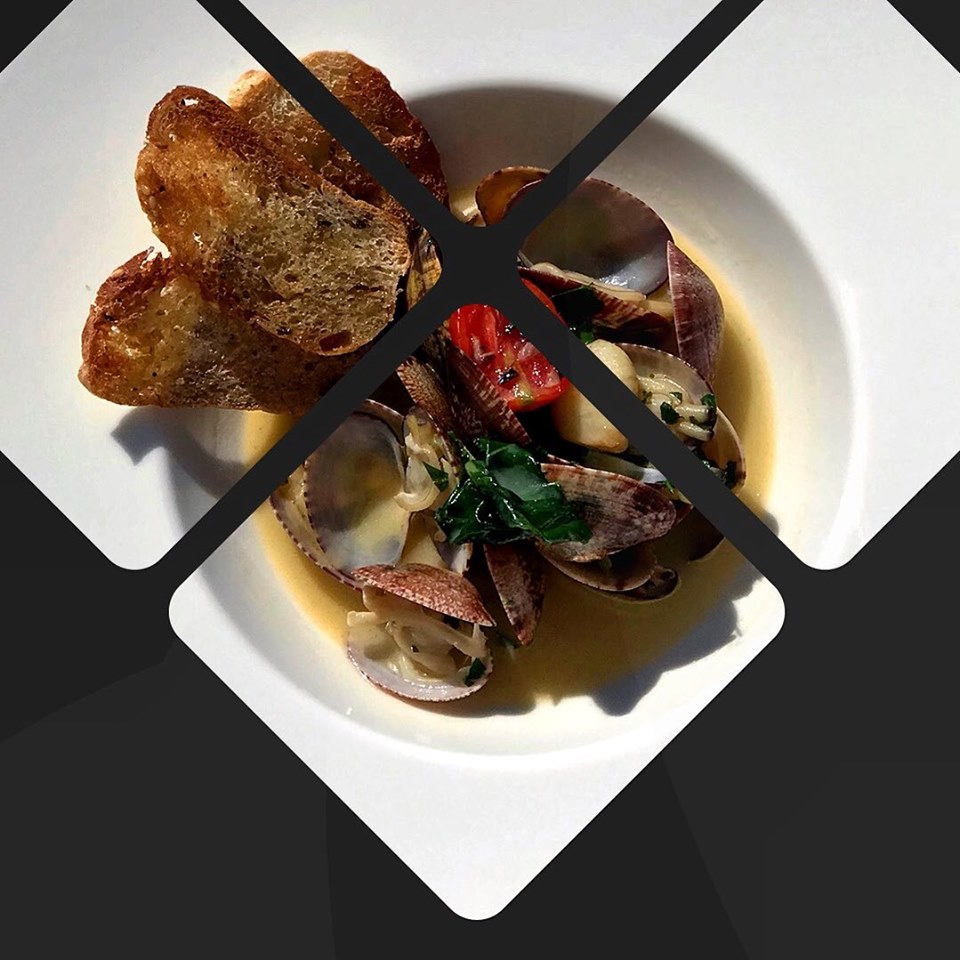 Okeanos Beach Fotoğrafları