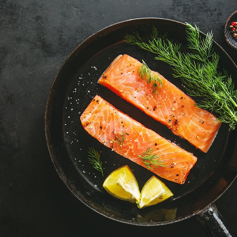 Okeanos Beach Fotoğrafları