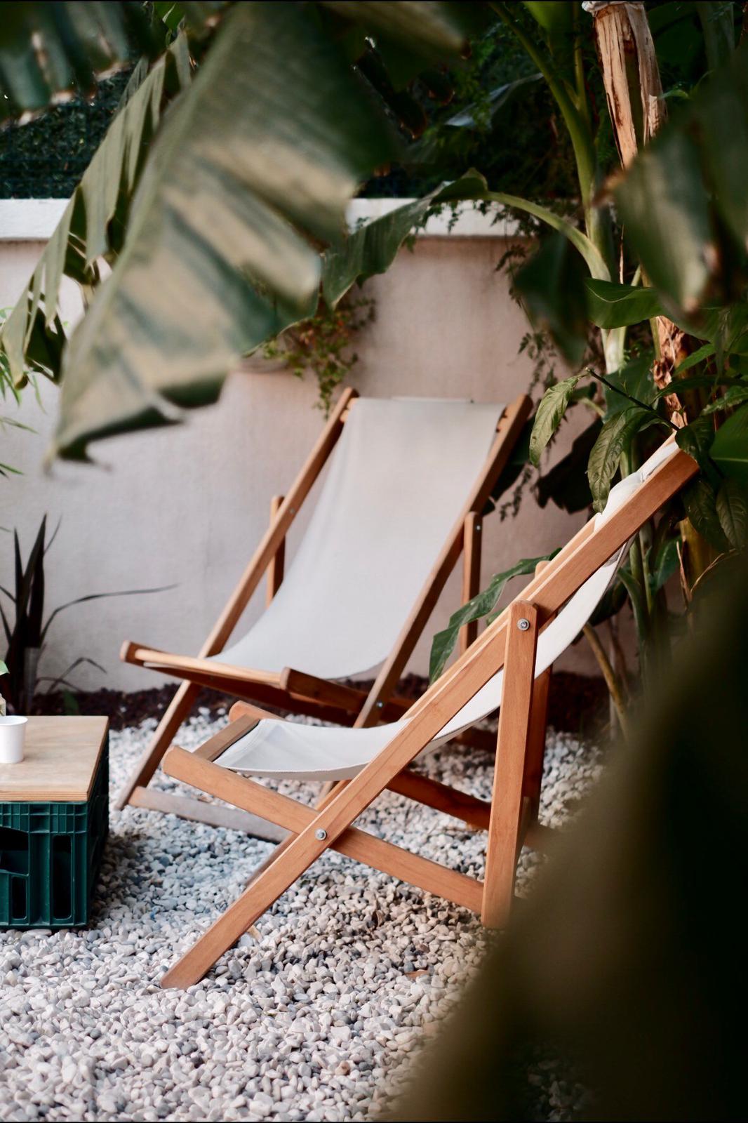 NoOndört Coffee Fotoğrafları