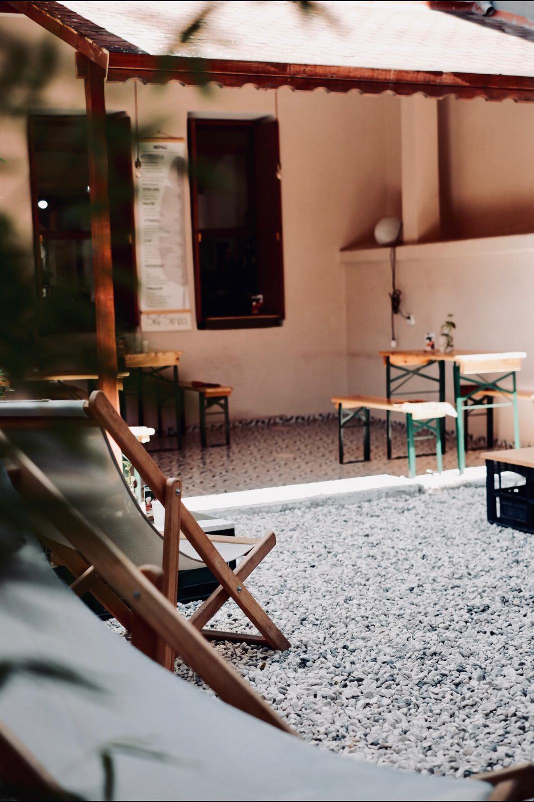 NoOndört Coffee Fotoğrafları