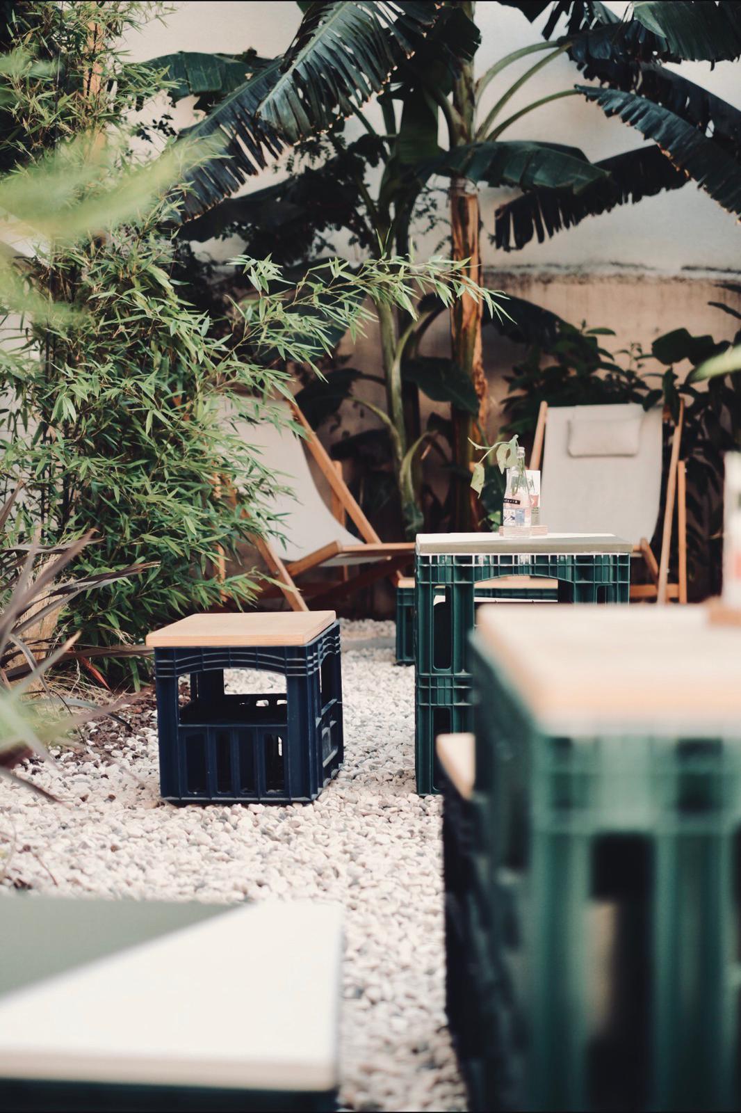 NoOndört Coffee Fotoğrafları