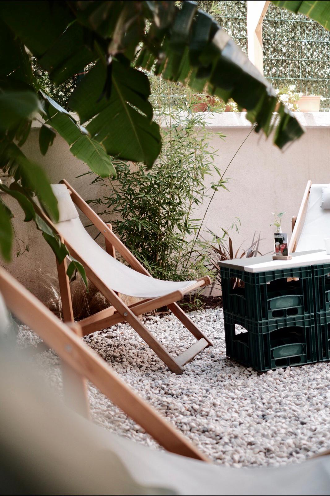 NoOndört Coffee Fotoğrafları