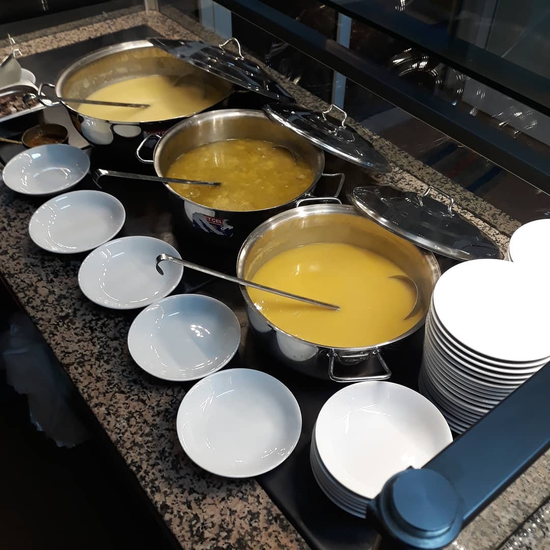 Paçacı Yücel Fotoğrafları