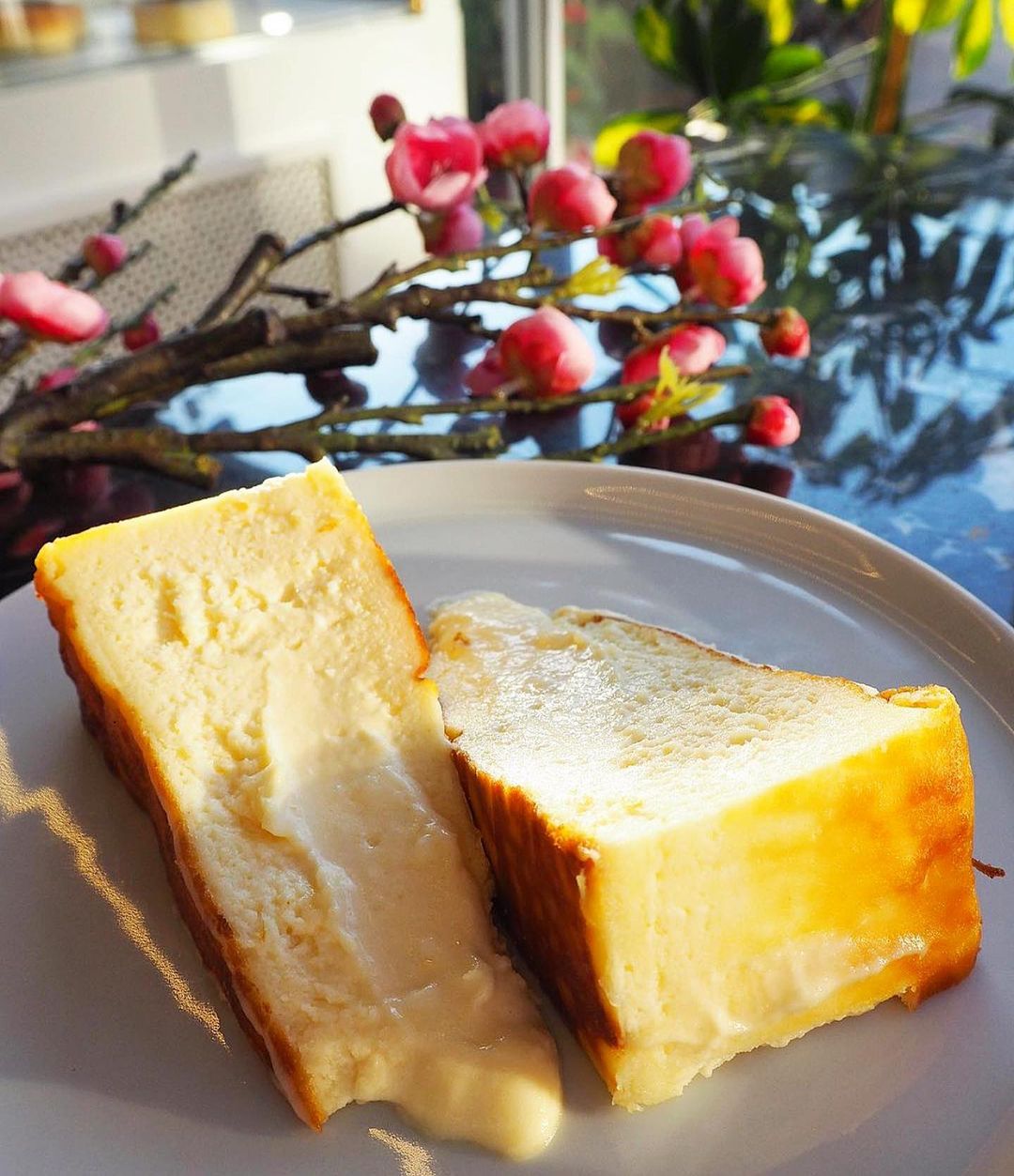 Pastel Patisserie Fotoğrafları