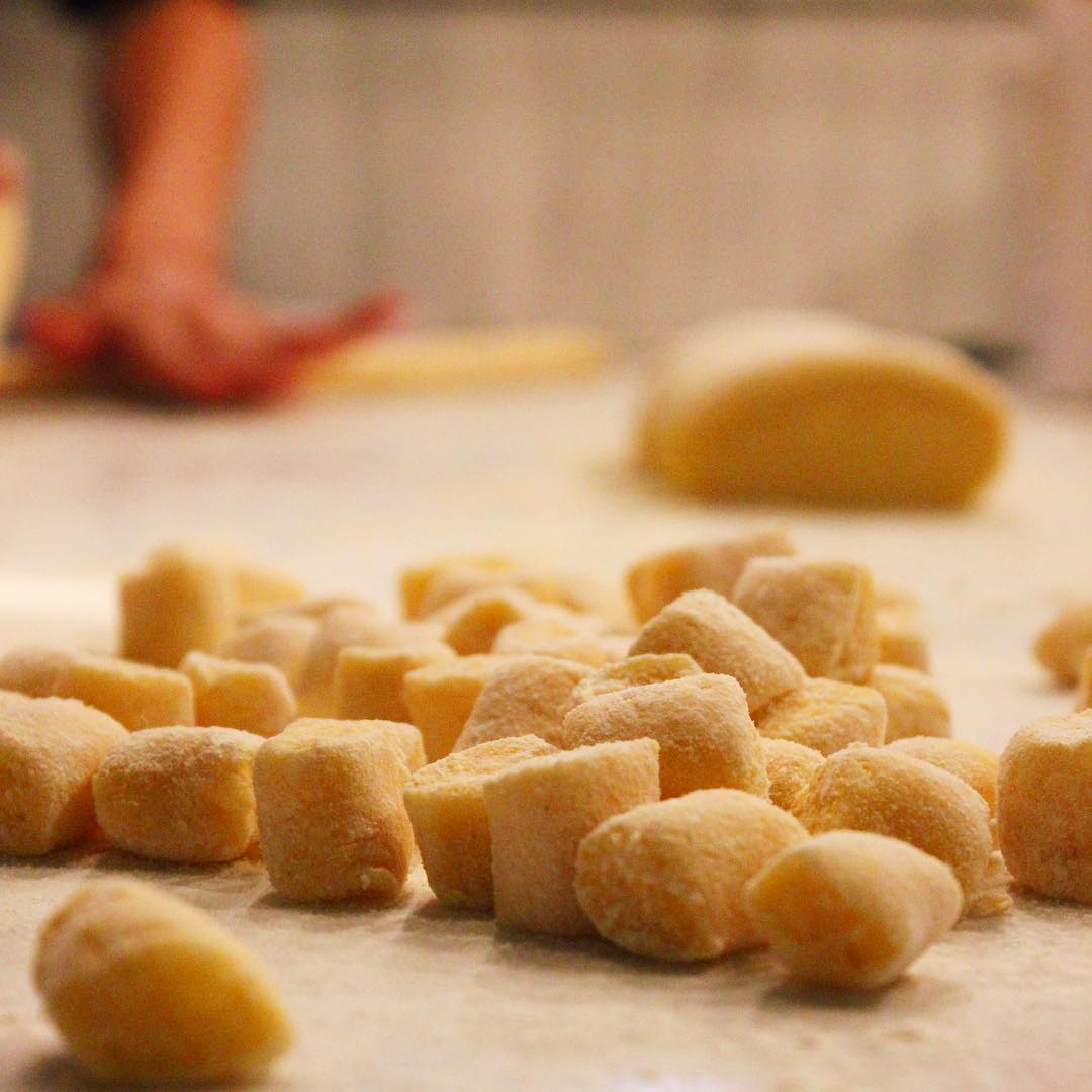 Peperino Pizza Italiano Fotoğrafları