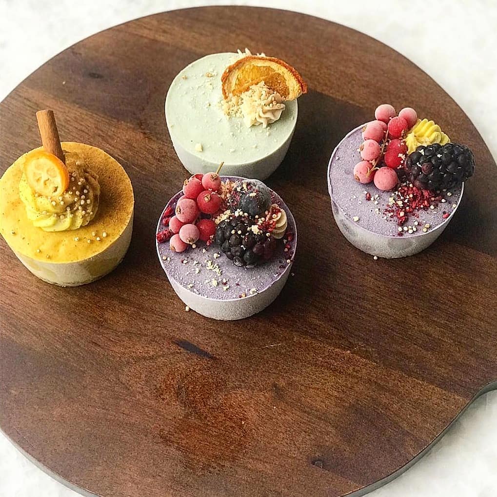 Philia Lifestyle & Coffee Co. Fotoğrafları