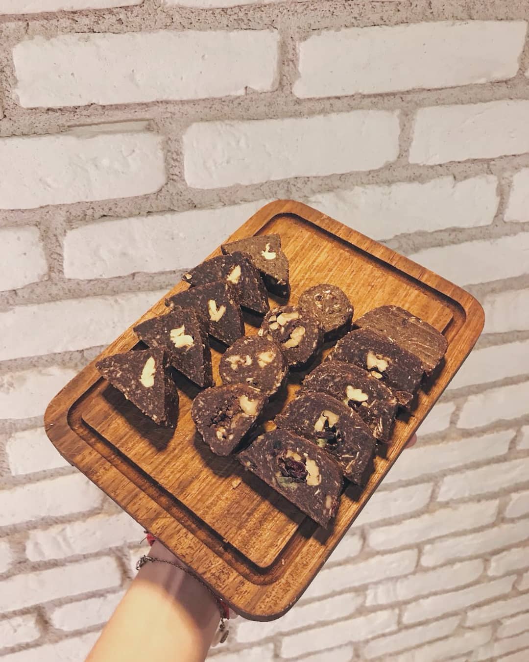 Philia Lifestyle & Coffee Co. Fotoğrafları