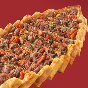 Pide By Pide Fotoğrafları